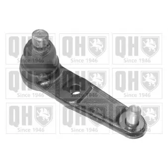 Rotule de suspension QUINTON HAZELL QSJ1416S