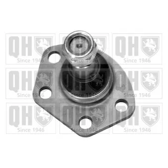 Rotule de suspension QUINTON HAZELL