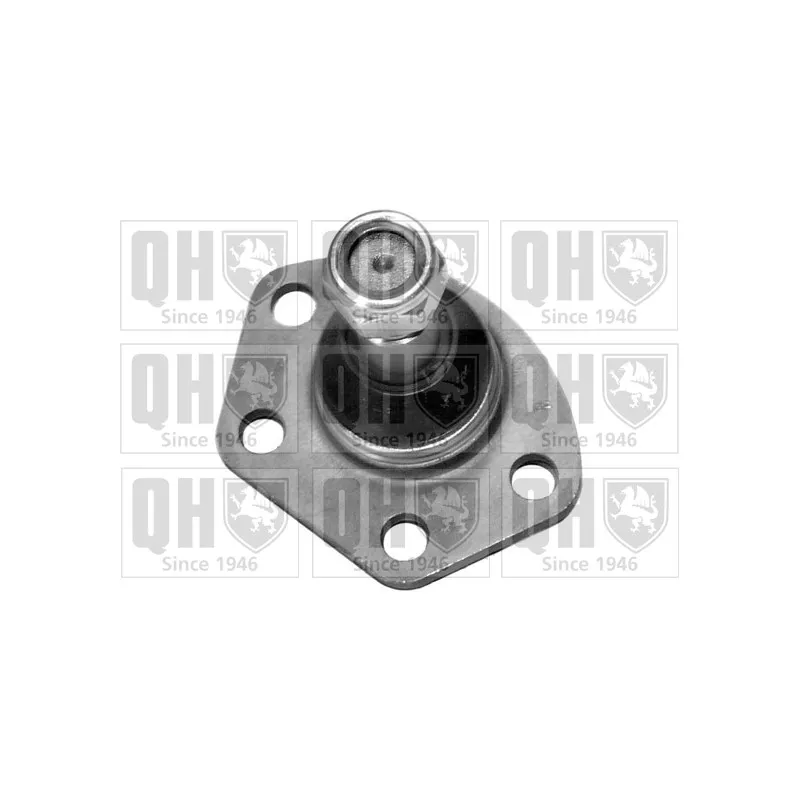Rotule de suspension QUINTON HAZELL QSJ1495S