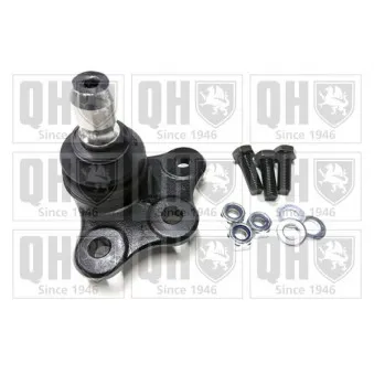 Rotule de suspension QUINTON HAZELL QSJ1518S