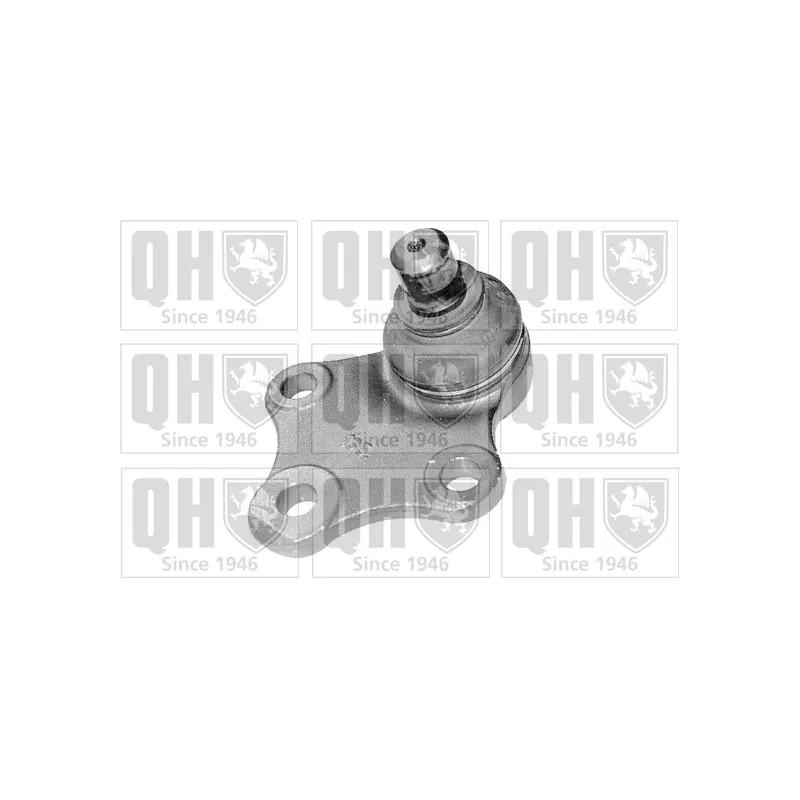 Rotule de suspension QUINTON HAZELL QSJ1600S