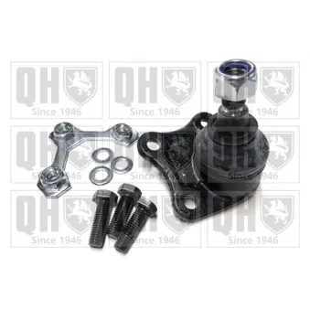Rotule de suspension QUINTON HAZELL QSJ1604S