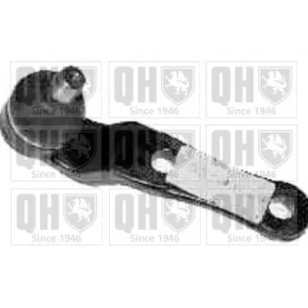 Rotule de suspension QUINTON HAZELL QSJ1664S