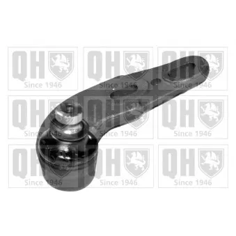 Rotule de suspension QUINTON HAZELL QSJ1676S