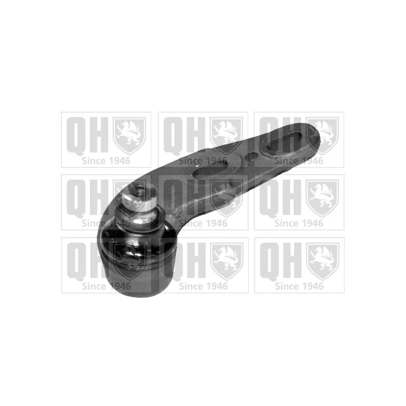 Rotule de suspension QUINTON HAZELL QSJ1676S