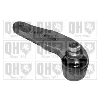 Rotule de suspension QUINTON HAZELL QSJ1677S
