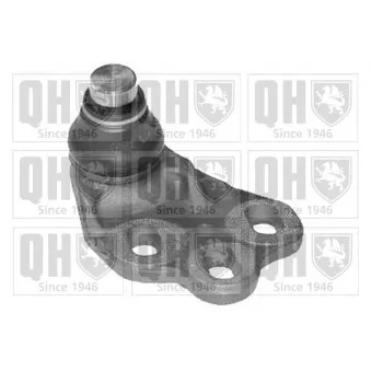 Rotule de suspension QUINTON HAZELL QSJ1678S