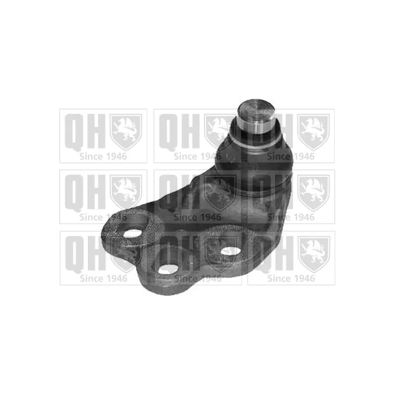 Rotule de suspension QUINTON HAZELL QSJ1679S