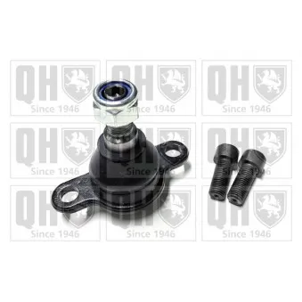 Rotule de suspension QUINTON HAZELL QSJ1706S
