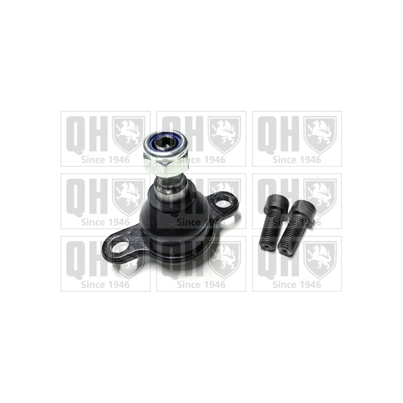 Rotule de suspension QUINTON HAZELL QSJ1706S