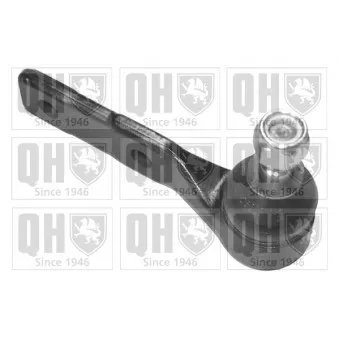 Rotule de suspension QUINTON HAZELL QSJ1745S