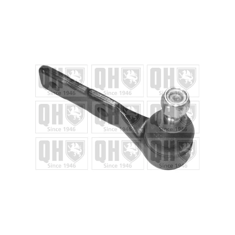Rotule de suspension QUINTON HAZELL QSJ1745S