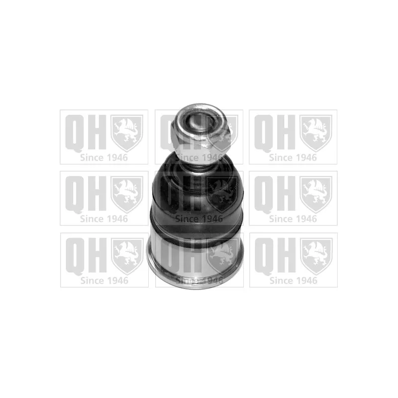 Rotule de suspension QUINTON HAZELL QSJ1793S