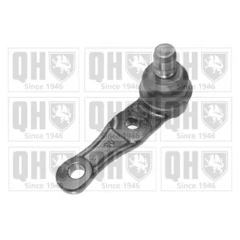 Rotule de suspension QUINTON HAZELL QSJ1796S