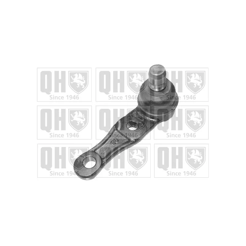 Rotule de suspension QUINTON HAZELL QSJ1796S