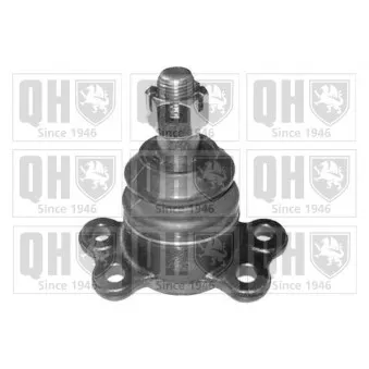Rotule de suspension QUINTON HAZELL QSJ1799S