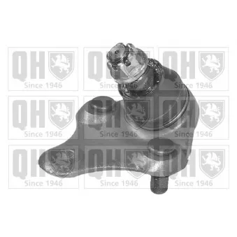 Rotule de suspension QUINTON HAZELL QSJ1807S
