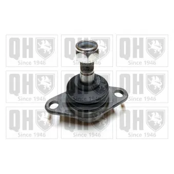 Rotule de suspension QUINTON HAZELL