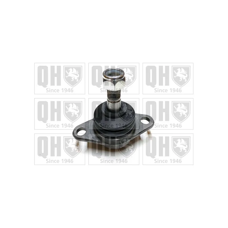 Rotule de suspension QUINTON HAZELL QSJ1808S