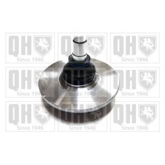 Rotule de suspension QUINTON HAZELL QSJ1875S