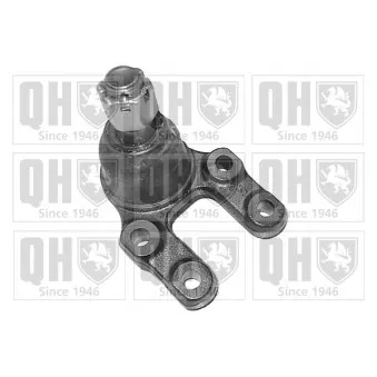 Rotule de suspension QUINTON HAZELL QSJ1878S