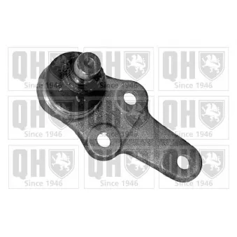 Rotule de suspension QUINTON HAZELL QSJ1879S
