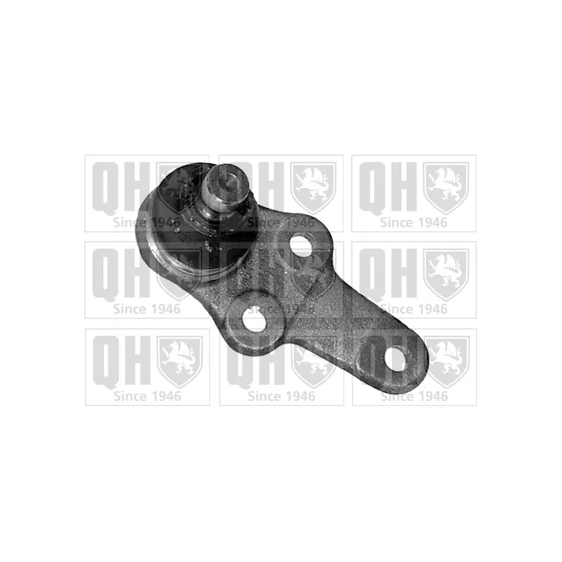 Rotule de suspension QUINTON HAZELL QSJ1879S