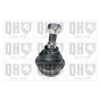 Rotule de suspension QUINTON HAZELL QSJ1883S