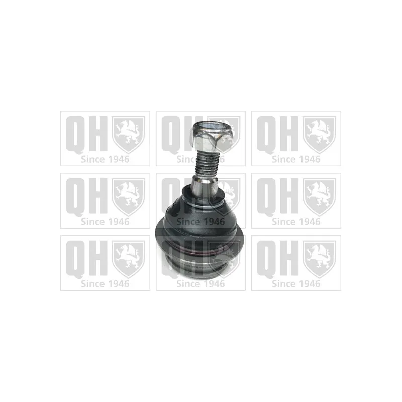 Rotule de suspension QUINTON HAZELL QSJ1883S