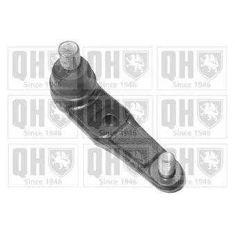 Rotule de suspension QUINTON HAZELL QSJ1889S