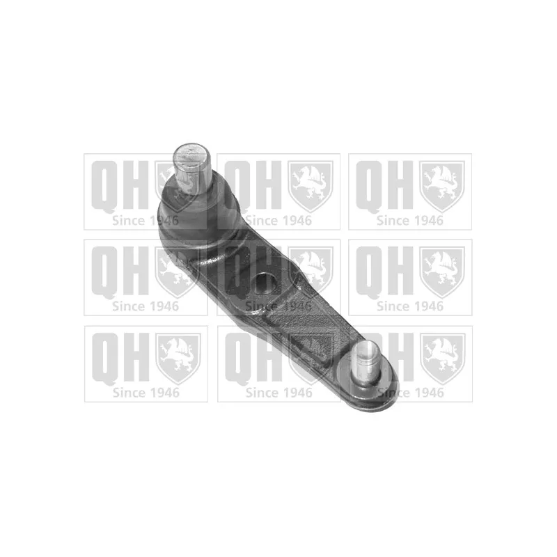 Rotule de suspension QUINTON HAZELL QSJ1889S