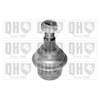 Rotule de suspension QUINTON HAZELL QSJ1890S
