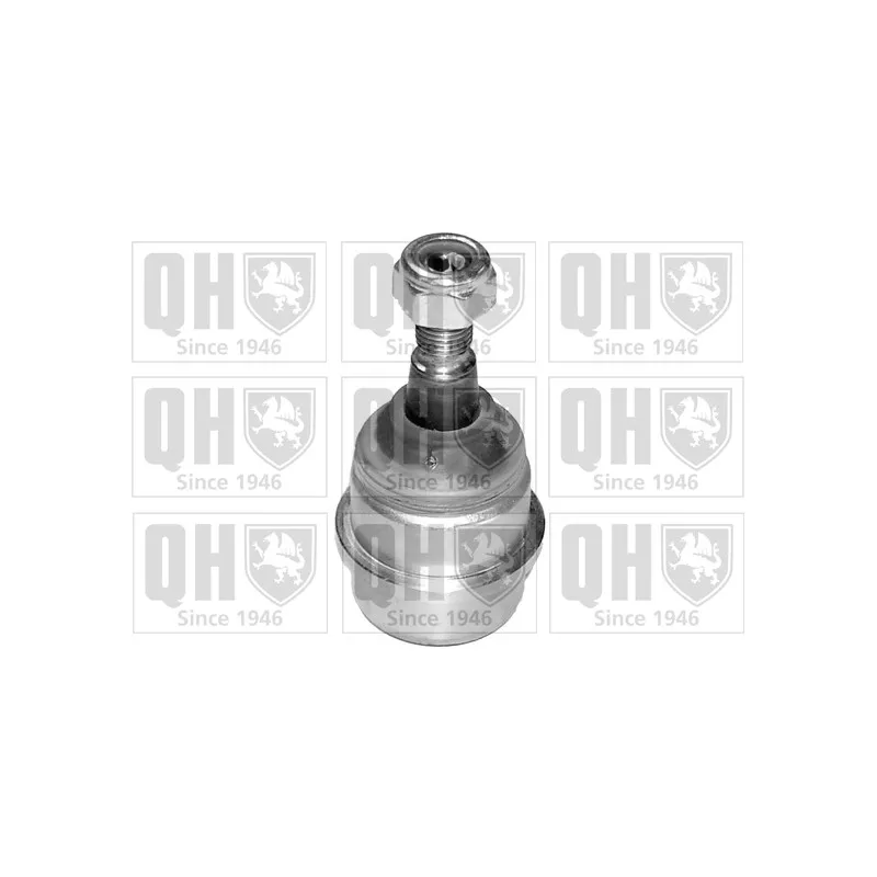 Rotule de suspension QUINTON HAZELL QSJ1891S