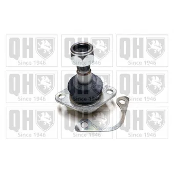 Rotule de suspension QUINTON HAZELL QSJ1898S