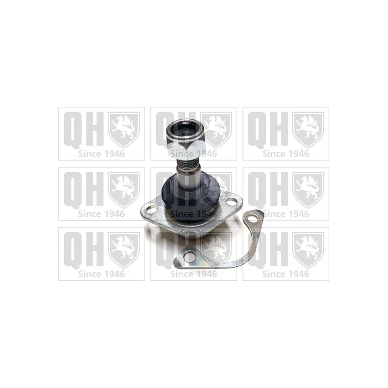 Rotule de suspension QUINTON HAZELL QSJ1898S