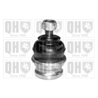 Rotule de suspension QUINTON HAZELL QSJ1903S