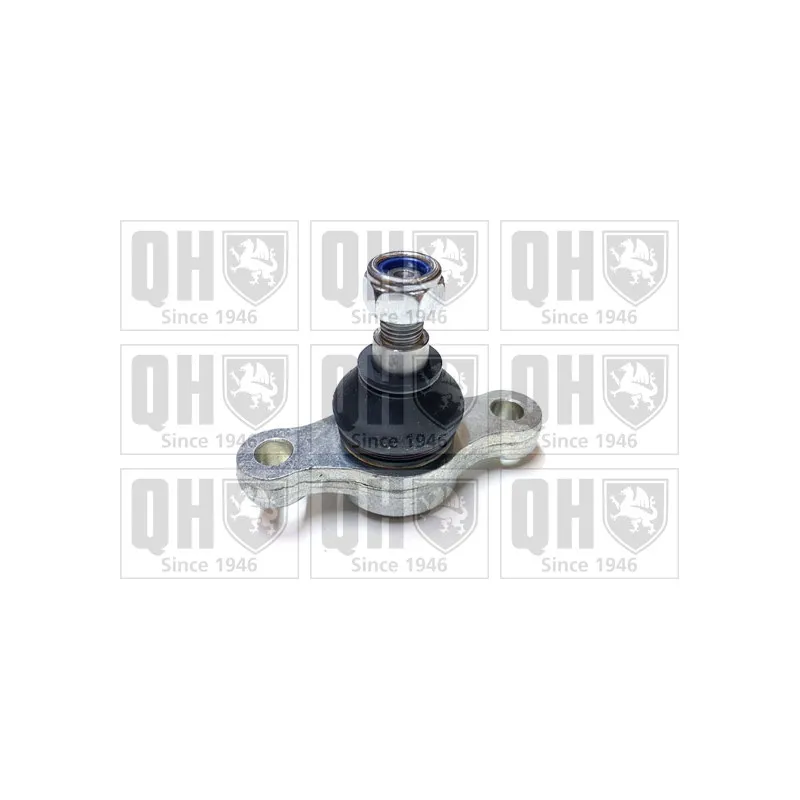 Rotule de suspension QUINTON HAZELL QSJ1904S
