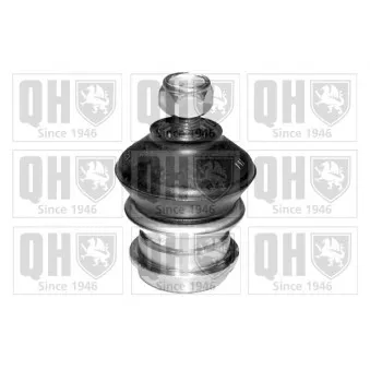 Rotule de suspension QUINTON HAZELL QSJ1905S