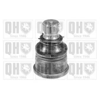 Rotule de suspension QUINTON HAZELL QSJ1921S