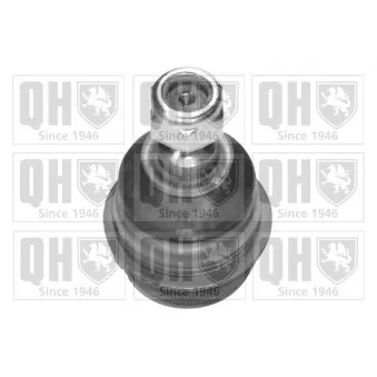 Rotule de suspension QUINTON HAZELL QSJ2013S