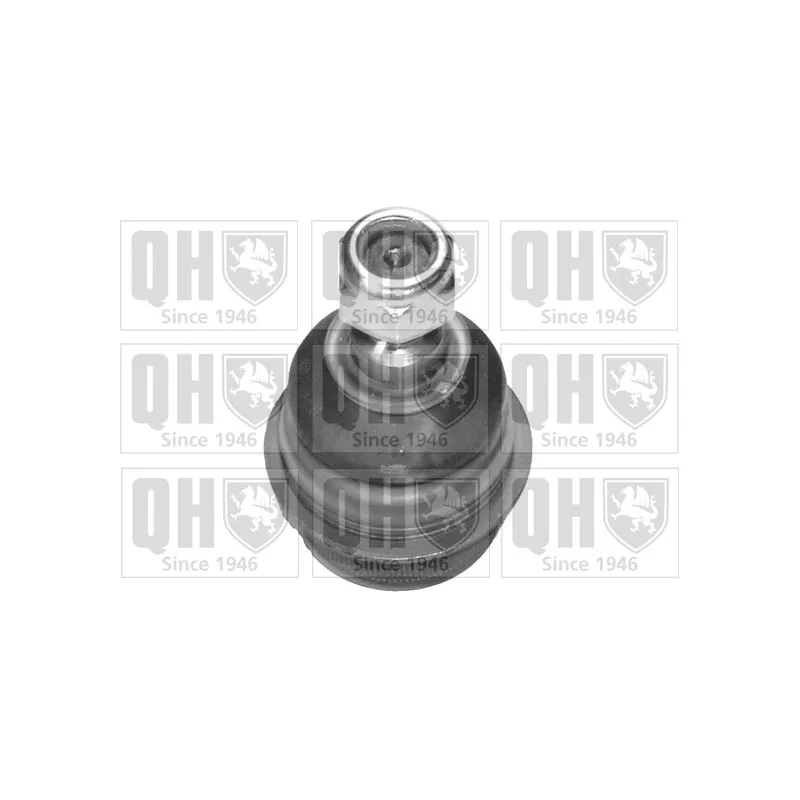 Rotule de suspension QUINTON HAZELL QSJ2013S