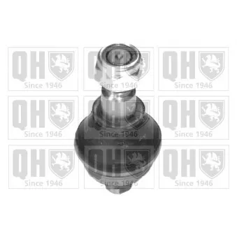 Rotule de suspension QUINTON HAZELL QSJ2042S