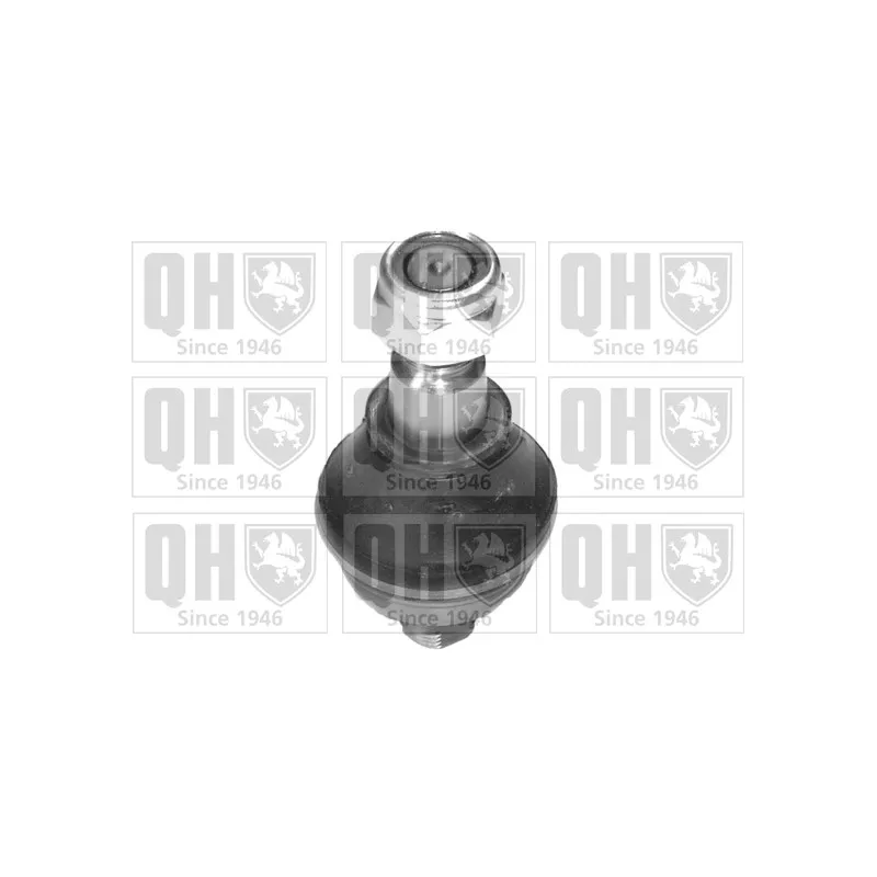 Rotule de suspension QUINTON HAZELL QSJ2042S