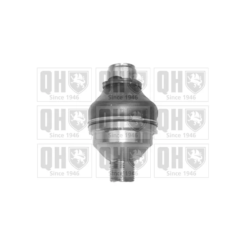 Rotule de suspension QUINTON HAZELL QSJ2043S