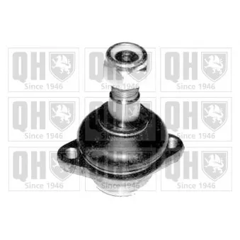 Rotule de suspension QUINTON HAZELL QSJ2069S