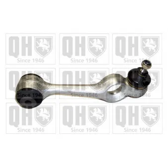 Triangle ou bras de suspension (train avant) QUINTON HAZELL QSJ2087S