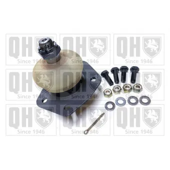 Rotule de suspension QUINTON HAZELL QSJ2092S