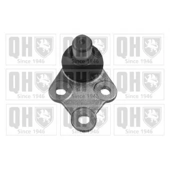 Rotule de suspension QUINTON HAZELL QSJ2095S