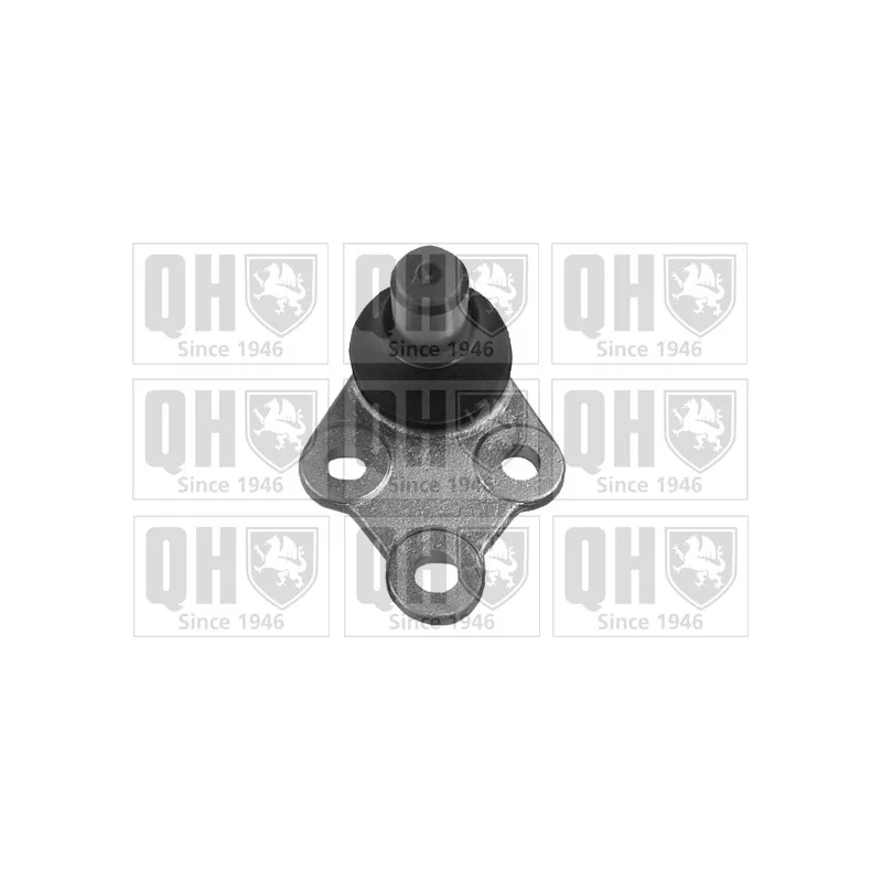 Rotule de suspension QUINTON HAZELL QSJ2095S