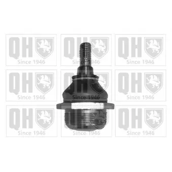 Rotule de suspension QUINTON HAZELL QSJ2096S